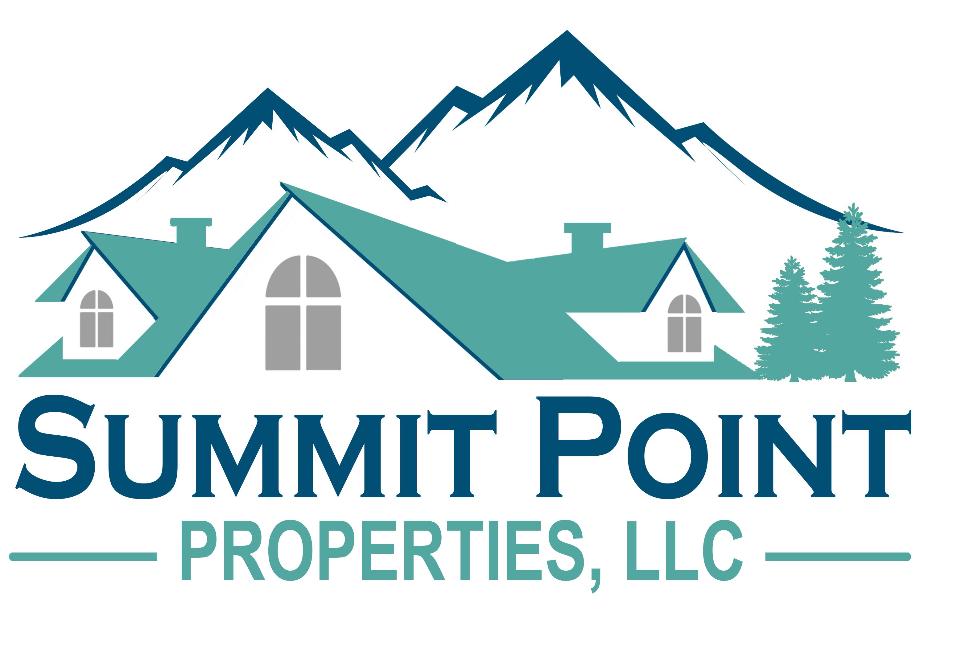 Testimonials Summit Point Properties
